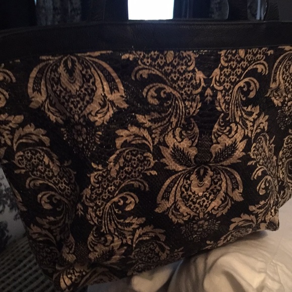 Chi bag - Picture 4 of 8